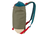 Case Logic Larimer Rolltop - Mochila para transporte de portátil - 15