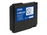Epson SJMB6000/6500 - Caja de mantenimiento de tinta - para ColorWorks CW-C6000, CW-C6500