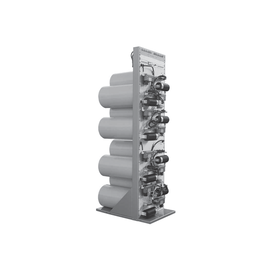 M101-150-5TRM