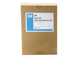 HP - (110 V) - kit de mantenimiento - para LaserJet Enterprise M607, M608, M609, M610, M611, M612; LaserJet Managed E60065, E60075