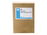 HP - (110 V) - kit de mantenimiento - para LaserJet Enterprise M607, M608, M609, M610, M611, M612; LaserJet Managed E60065, E60075