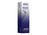 Epson - Negro - cinta de impresión - para PLQ 20, 20D, 20DM, 20M, 22, 22CS, 22CSM, 22M, 30, 30M, 35, 50, 50CS, 50CSM, 50M