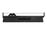 Epson - Negro - cinta de impresión - para PLQ 20, 20D, 20DM, 20M, 22, 22CS, 22CSM, 22M, 30, 30M, 35, 50, 50CS, 50CSM, 50M