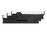 Epson - Negro - cinta de impresión - para PLQ 20, 20D, 20DM, 20M, 22, 22CS, 22CSM, 22M, 30, 30M, 35, 50, 50CS, 50CSM, 50M