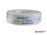 CABLE DE ALARMA ENSON 32202W305 SERIE ECO MULTIFILAR 4C/22 AWG BOBINA DE 305 METROS FORRO PVC COLOR BLANCO PARA USO INTERIOR DISEÑADO PARA CONEXIONES DE SISTEMAS DE ALARMA