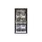 Combinador en Rack 24