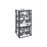 Combinador en Rack 24