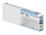 Epson T8045 - 700 ml - cián claro - original - cartucho de tinta - para SureColor SC-P6000, SC-P7000, SC-P7000V, SC-P8000, SC-P9000, SC-P9000V