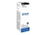 Epson T664 - 70 ml - negro - recarga de tinta - para Epson L110, L200, L310, L380, L395, L495, L575, L606, L655, L656, L1300, L1455