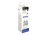 Epson T664 - 70 ml - negro - recarga de tinta - para Epson L110, L200, L310, L380, L395, L495, L575, L606, L655, L656, L1300, L1455