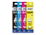 Epson T664 - Amarillo - original - recarga de tinta - para Epson L380, L386, L395, L495; EcoTank ET-2600, 2650, L1455, L396, L606, L656