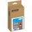 Epson - T788XXL220-AL - Cyan - WorkForce WF-5190