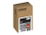 Epson 748XXL - XL - Negro - original - blíster con alarmas de RF/acústica - cartucho de tinta - para WorkForce Pro WF-6090, WF-8090, WF-8590