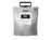Epson T9741 - Gran capacidad - negro - original - blíster con alarmas de RF/acústica - cartucho de tinta - para WorkForce Pro WF-C869R, WF-C869RD3TWFC, WF-C869RDTWF, WF-C869RDTWFC