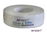 CABLE DE ALARMA ENSON 32203W305 SERIE ECO MULTIFILAR 6C/22 AWG BOBINA DE 305 METROS FORRO PVC COLOR BLANCO PARA USO INTERIOR DISEÑADO PARA CONEXIONES DE SISTEMAS DE ALARMA