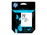 HP 72 - 69 ml - Photo Negro - original - DesignJet - cartucho de tinta - para DesignJet T1100, T1100ps, T1200, T1200ps, T1300, T610, T620, T770, T790