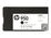 HP 950 - 24 ml - negro - original - cartucho de tinta - para Officejet Pro 251dw, 276dw, 8100, 8600, 8610, 8620, 8630