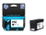 HP 950 - 24 ml - negro - original - cartucho de tinta - para Officejet Pro 251dw, 276dw, 8100, 8600, 8610, 8620, 8630
