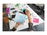 HP 951XL - 24 ml - Alto rendimiento - cián - original - cartucho de tinta - para Officejet Pro 251dw, 276dw, 8100, 8600, 8600 N911a, 8610, 8615, 8620, 8625, 8630