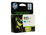 HP 951XL - 24 ml - Alto rendimiento - cián - original - cartucho de tinta - para Officejet Pro 251dw, 276dw, 8100, 8600, 8600 N911a, 8610, 8615, 8620, 8625, 8630
