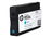 HP 951XL - 24 ml - Alto rendimiento - cián - original - cartucho de tinta - para Officejet Pro 251dw, 276dw, 8100, 8600, 8600 N911a, 8610, 8615, 8620, 8625, 8630