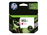 HP 951XL - 17 ml - Alto rendimiento - magenta - original - cartucho de tinta - para Officejet Pro 251, 276, 8100, 8600, 8600 N911, 8610, 8615, 8616, 8620, 8625, 8630, 8640