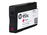 HP 951XL - 17 ml - Alto rendimiento - magenta - original - cartucho de tinta - para Officejet Pro 251, 276, 8100, 8600, 8600 N911, 8610, 8615, 8616, 8620, 8625, 8630, 8640