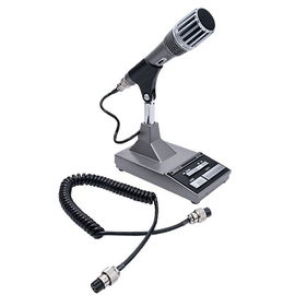 Desktop Microphone Kenwood for TS2000, Requires MJ88 for TM271A and TMV71AK Desktop Microphone Kenwood for TS2000, Requires MJ88 for TM271A and TMV71AK