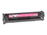 HP 125A - Magenta - original - LaserJet - cartucho de tóner (CB543A) - para Color LaserJet CM1312 MFP, CP1215, CP1217, CP1515n, CP1518ni