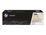 HP 128A - Amarillo - original - LaserJet - cartucho de tóner (CE322A) - para Color LaserJet Pro CP1525n, CP1525nw; LaserJet Pro CM1415fn, CM1415fnw