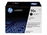 HP 90A - Negro - original - LaserJet - cartucho de tóner (CE390A) - para LaserJet Enterprise 600 M602dn, 600 M602m, 600 M602n, 600 M602x, M4555 MFP, M603xh