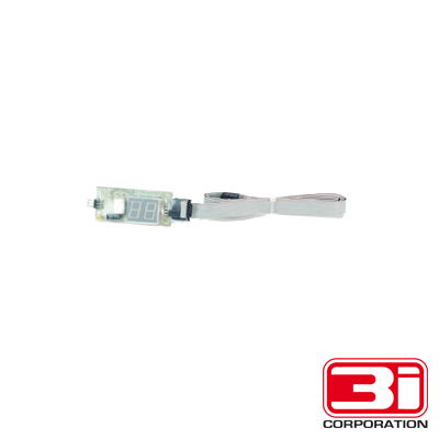 Signal Stenght Meter for Module GPRS.