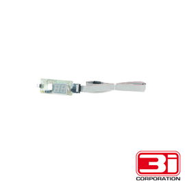 Signal Stenght Meter for Module GPRS.