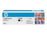 HP 304A - Negro - original - LaserJet - cartucho de tóner (CC530A) - para Color LaserJet CM2320fxi, CM2320n, CM2320nf, CP2025, CP2025dn, CP2025n, CP2025x