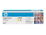 HP 304A - Amarillo - original - LaserJet - cartucho de tóner (CC532A) - para Color LaserJet CM2320fxi, CM2320n, CM2320nf, CP2025, CP2025dn, CP2025n, CP2025x