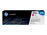 HP 304A - Magenta - original - LaserJet - cartucho de tóner (CC533A) - para Color LaserJet CM2320fxi, CM2320n, CM2320nf, CP2025, CP2025dn, CP2025n, CP2025x