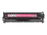 HP 304A - Magenta - original - LaserJet - cartucho de tóner (CC533A) - para Color LaserJet CM2320fxi, CM2320n, CM2320nf, CP2025, CP2025dn, CP2025n, CP2025x