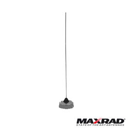 Antenas Aéreas, Ajustables en Campo Antenas Aéreas, Ajustables en Campo