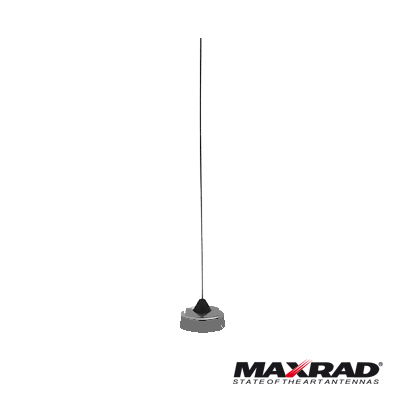 Antenas Aéreas, Ajustables en Campo Antenas Aéreas, Ajustables en Campo