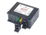 APC - Chasis de bastidor - negro - 1U - para ProtectNet