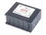 APC - Chasis de bastidor - negro - 1U - para ProtectNet