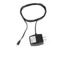 InVue - Adaptador de corriente (USB) - Estados Unidos