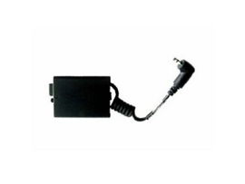 InVue - Power Connector