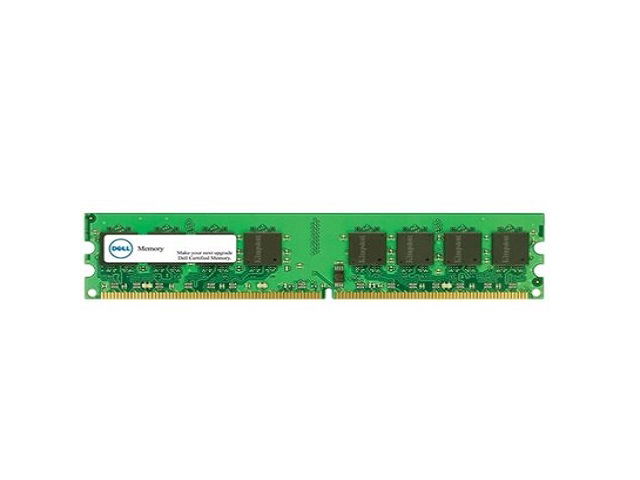 Memoria RAM Dell - 8GB - DDR4 - 2666 MHz