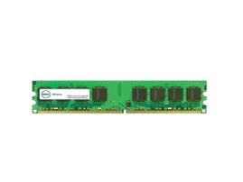 Memoria RAM Dell - 8GB - DDR4 - 2666 MHz