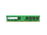 Memoria RAM Dell - 8GB - DDR4 - 2666 MHz