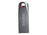 SanDisk Cruzer Force - Unidad flash USB - 32 GB - USB 2.0