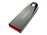 SanDisk Cruzer Force - Unidad flash USB - 32 GB - USB 2.0