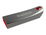 SanDisk Cruzer Force - Unidad flash USB - 32 GB - USB 2.0