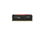 HyperX FURY RGB - DDR4 - módulo - 8 GB - DIMM de 288 contactos - 3600 MHz / PC4-28800 - CL17 - 1.35 V - sin búfer - no ECC - negro